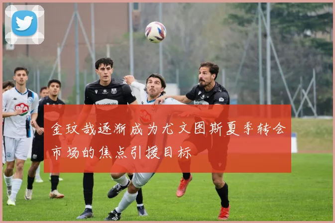金玟哉逐渐成为尤文图斯夏季转会市场的焦点引援目标