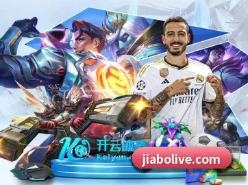 智能升级